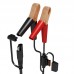 Battery Tender Junior - High Efficiency 6 Volts Battery Tender Junior - High Efficiency 6 Volts